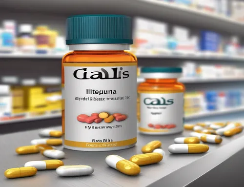 cialis 5 mg générique prix